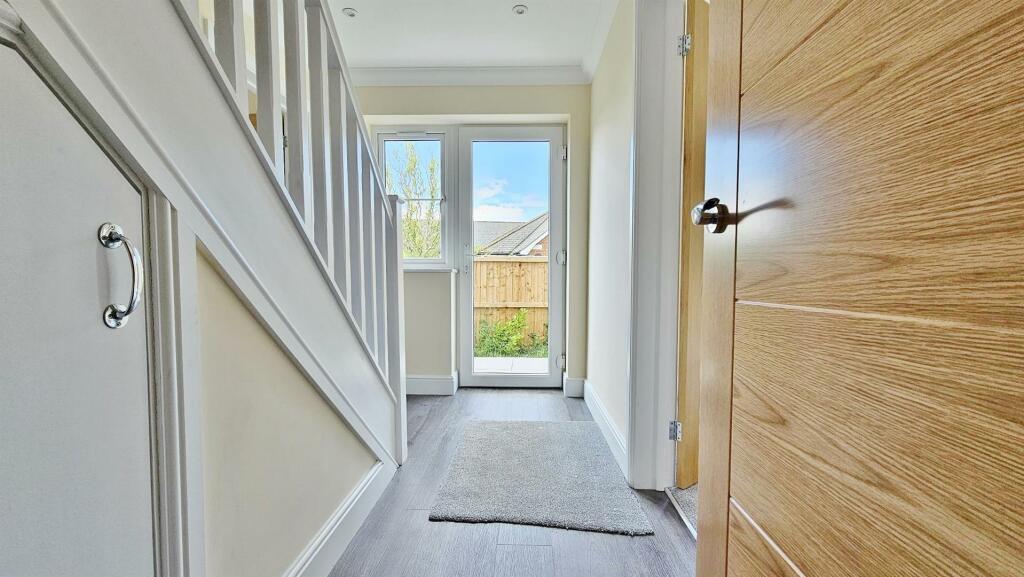 Additional image 13 of Fifth Avenue, Frinton-On-Sea