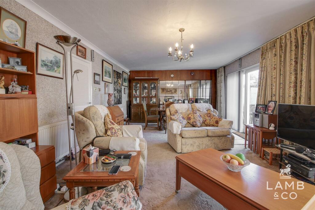 Additional image 16 of Jaywick Lane, Clacton-On-Sea