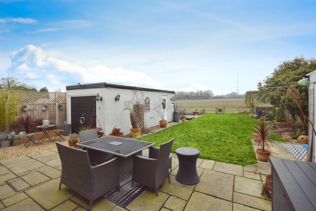 Additional image 24 of Sunnyfields Road, Braintree