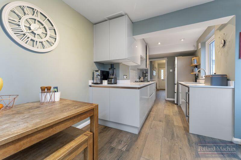 Additional image 20 of Hillcrest Road, Whyteleafe