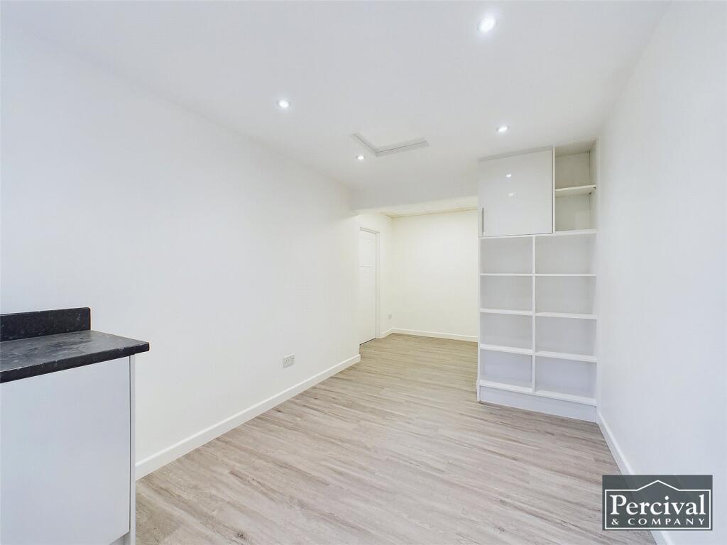 Additional image 9 of Unit 2 Aldham Business Centre, New Road, Aldham, Essex, CO6