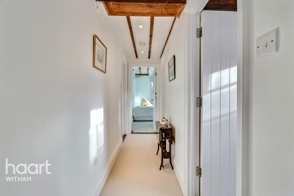 Additional image 10 of Greys Mill, Maldon Road, Kelvedon