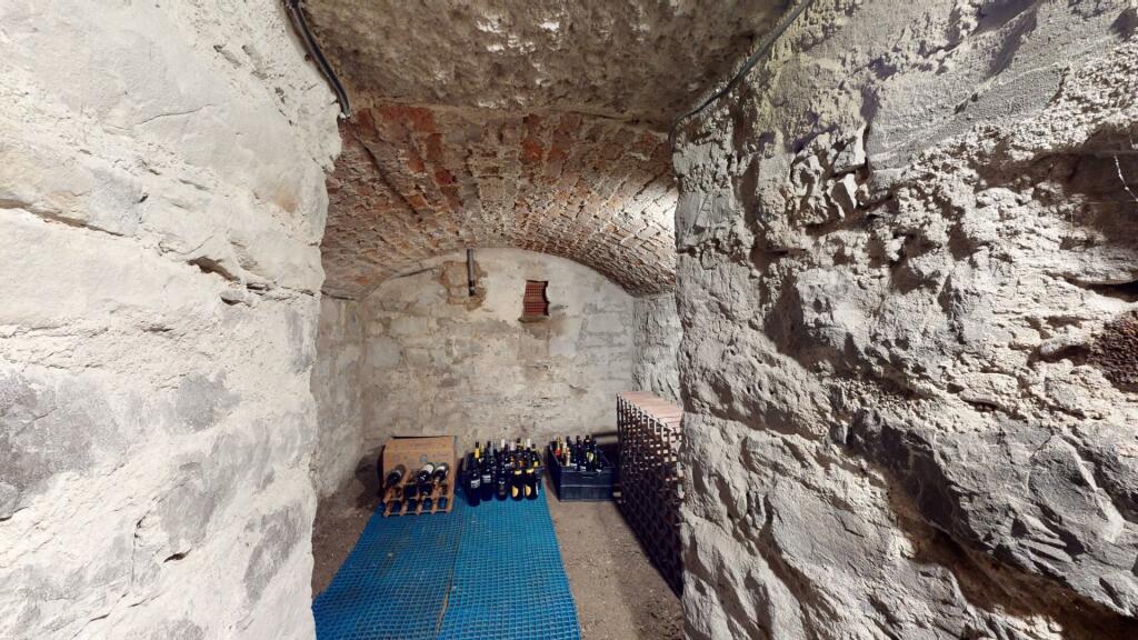 Additional image 34 of Ruthin Road, Llanferres, Mold