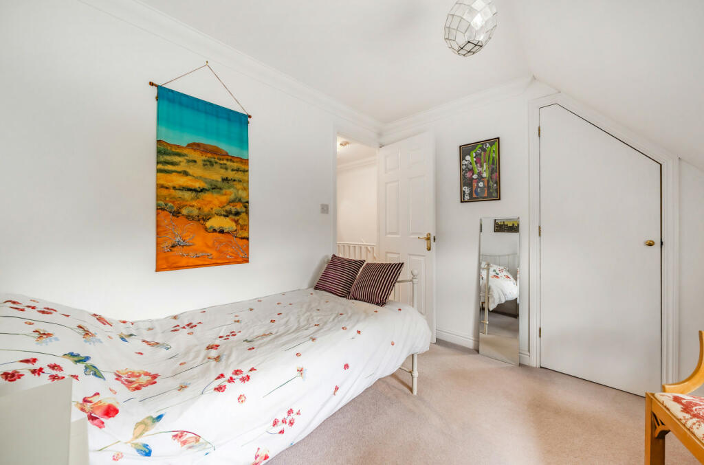 Additional image 11 of Braintree Road, Great Bardfield, Braintree, Essex, CM7