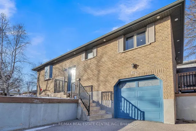 Additional image 3 of 152 Anvil St