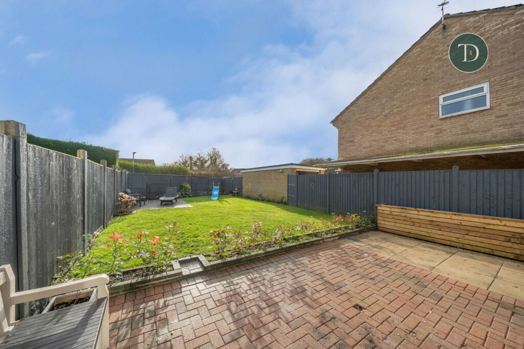 Additional image 27 of Larchdale Close, Whitby, Ellesmere Port, CH66