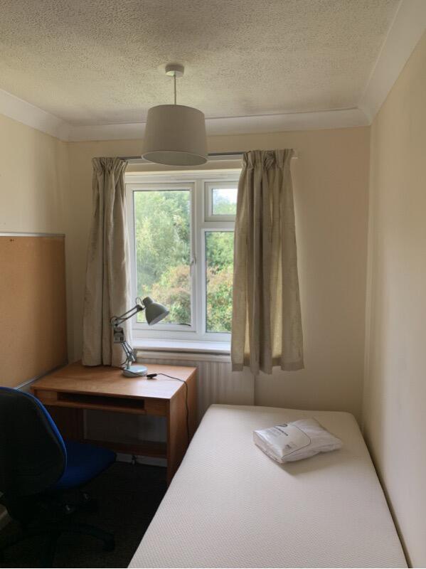 Additional image 8 of Antonio Walk,Colchester,CO4