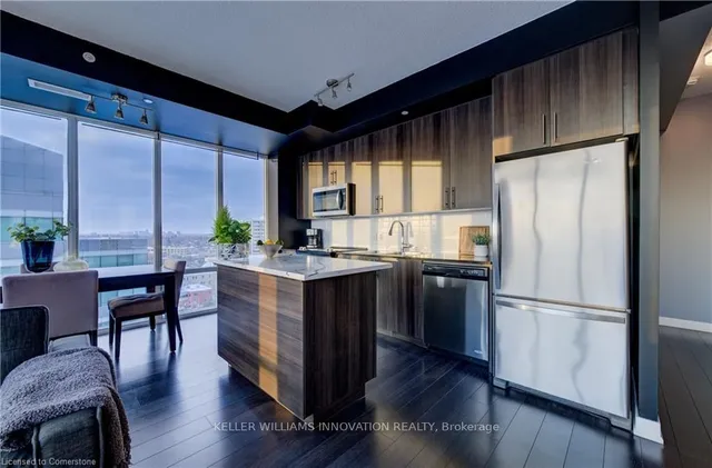 Additional image 5 of 85 Duke St Unit 1110