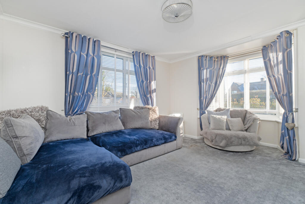 Additional image 7 of Mole Hill Green, Takeley, Bishop's Stortford, Essex, CM22