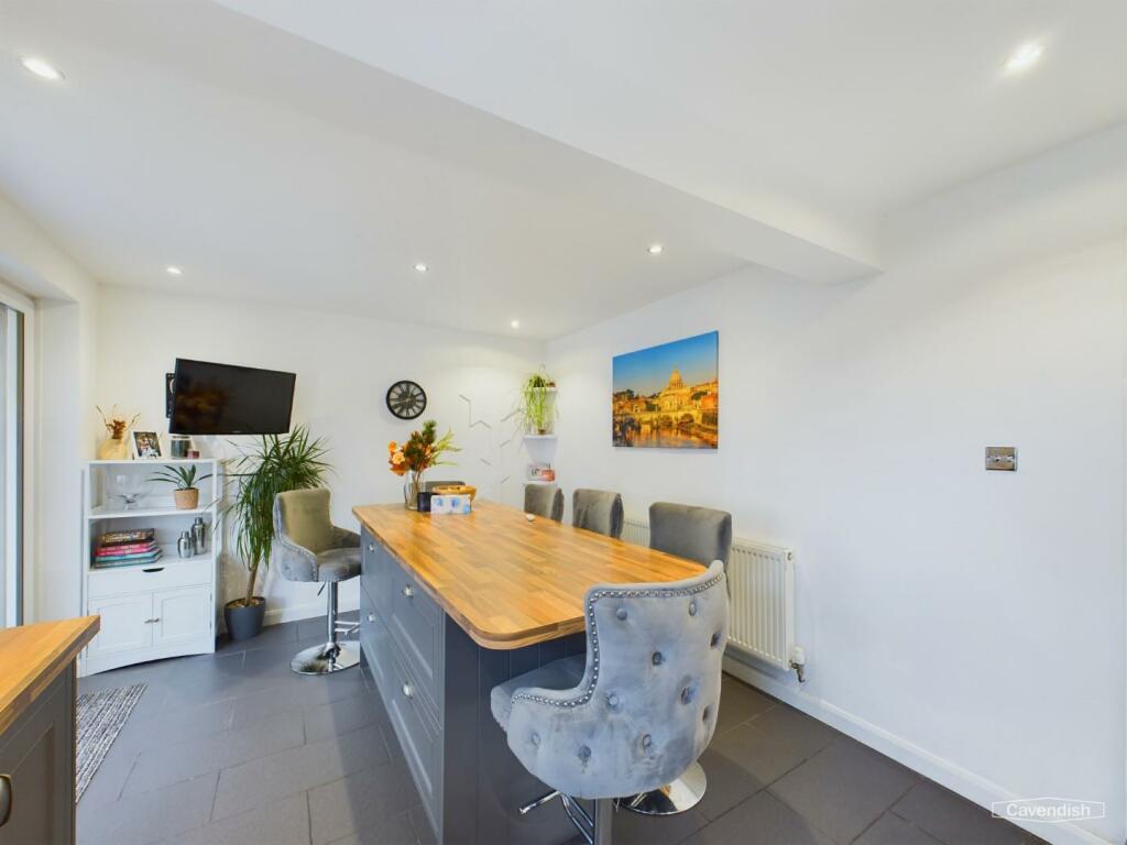 Additional image 5 of Baker Drive, Great Sutton, Ellesmere Port