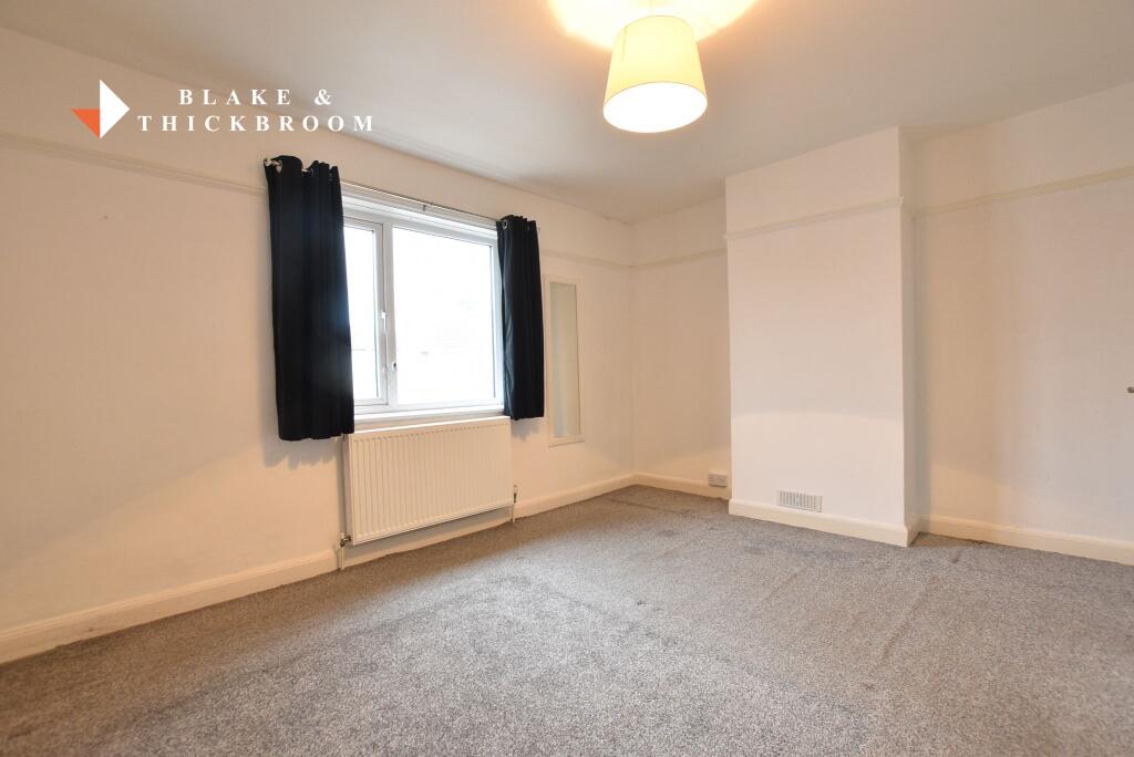 Additional image 12 of Clacton-on-Sea