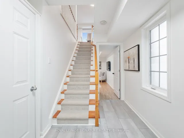 Additional image 5 of 6400 Lawrence Ave