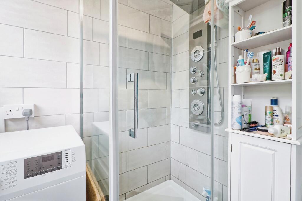 Additional image 5 of Coombe Rise, Chelmsford, CM1