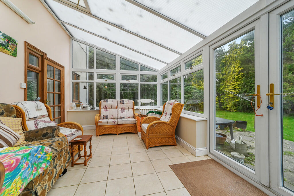 Additional image 11 of Halstead Road, Kirby Cross,