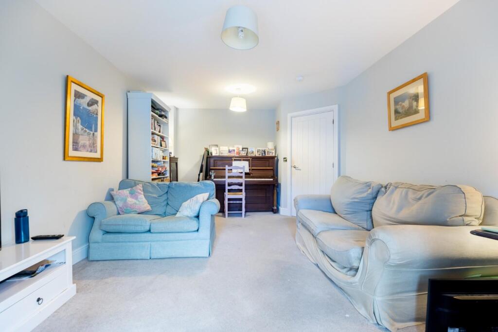 Additional image 6 of Burns Way, Thaxted, Dunmow