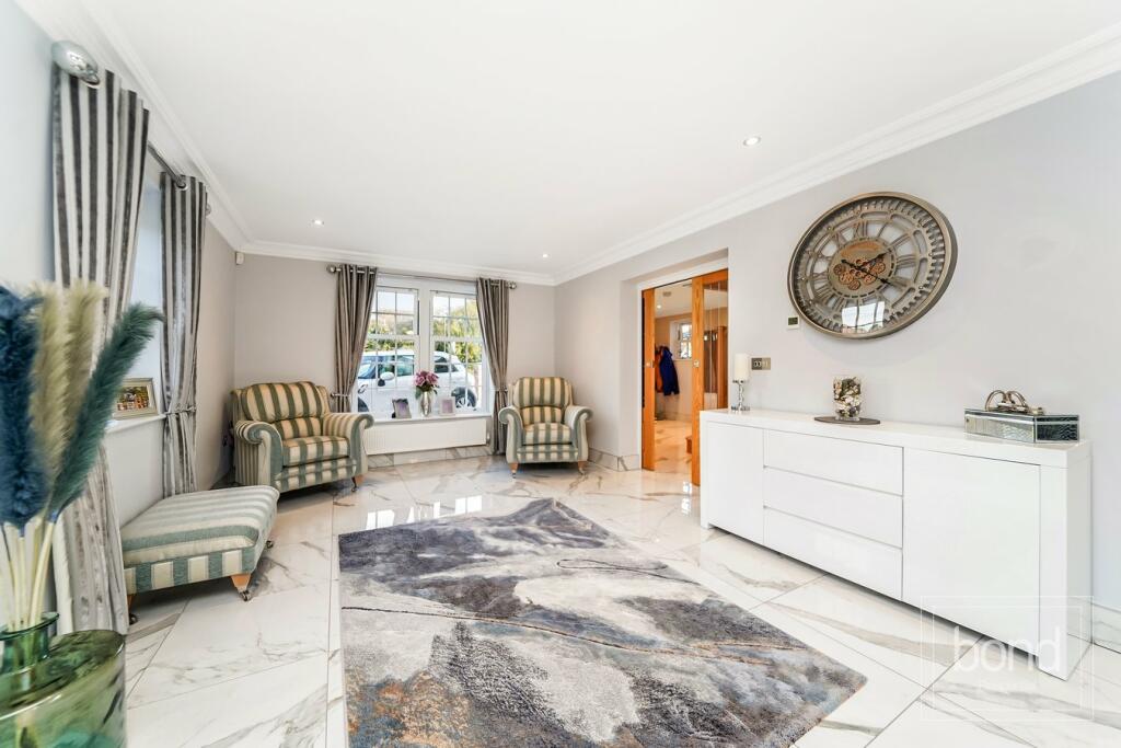 Additional image 7 of Southend Road, Howe Green, Chelmsford, CM2