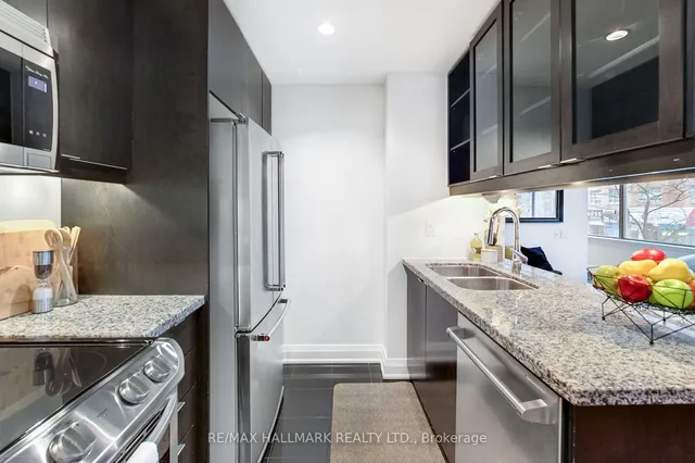 Additional image 9 of 383 Ellis Park Rd Unit 606