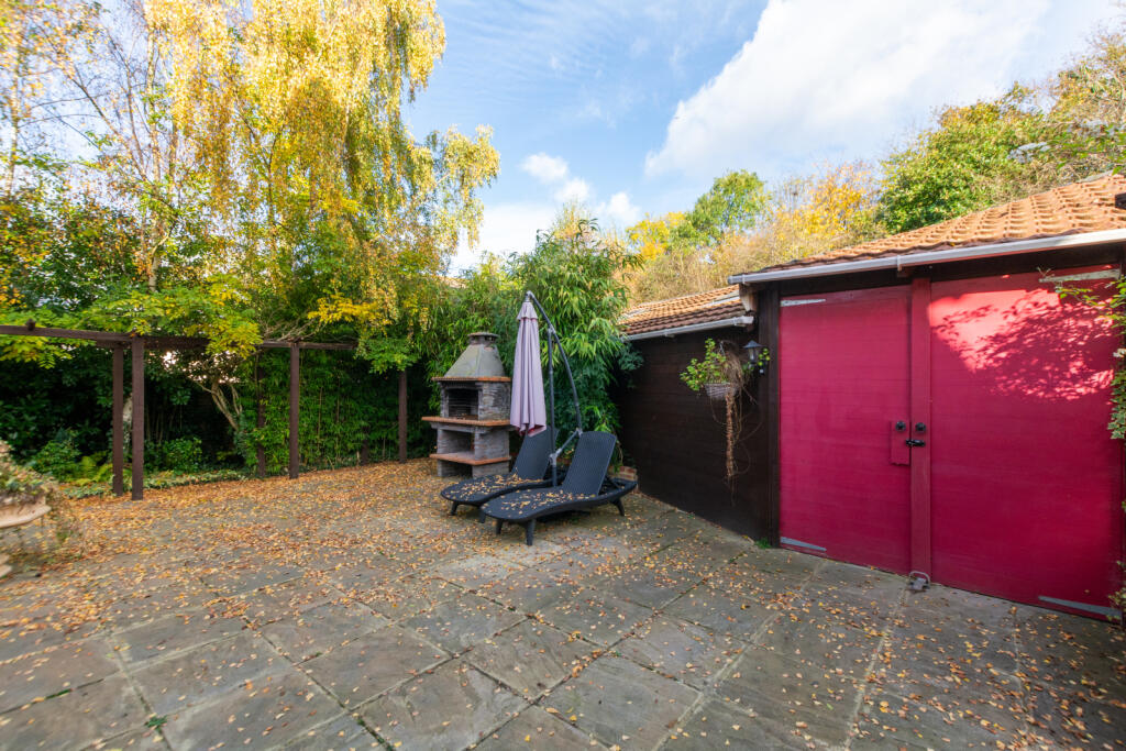 Additional image 28 of Broadoaks Crescent, Braintree, Essex, CM7