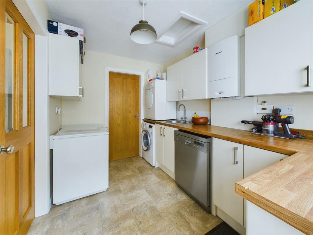 Additional image 11 of Bryn Noddfa, Mold