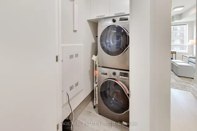 Additional image 23 of 3 Southvale Dr Unit 206