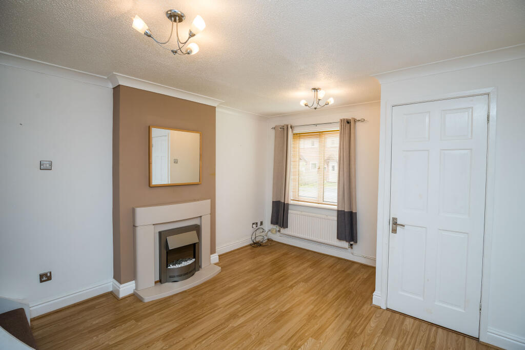 Additional image 4 of Apple Tree Grove, Ellesmere Port, CH66