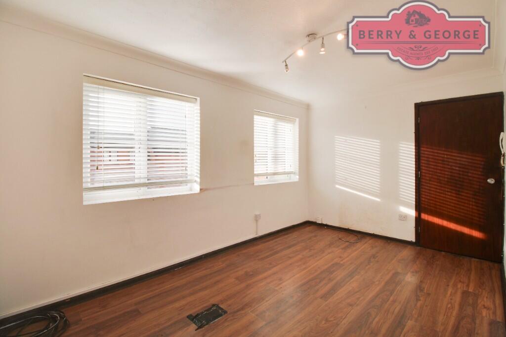 Additional image 7 of St. Marys Mews, Church Lane, Mold, Flintshire, Clwyd, CH7