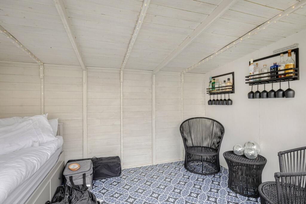 Additional image 14 of London Road, Bishop's Stortford, Hertfordshire, CM23