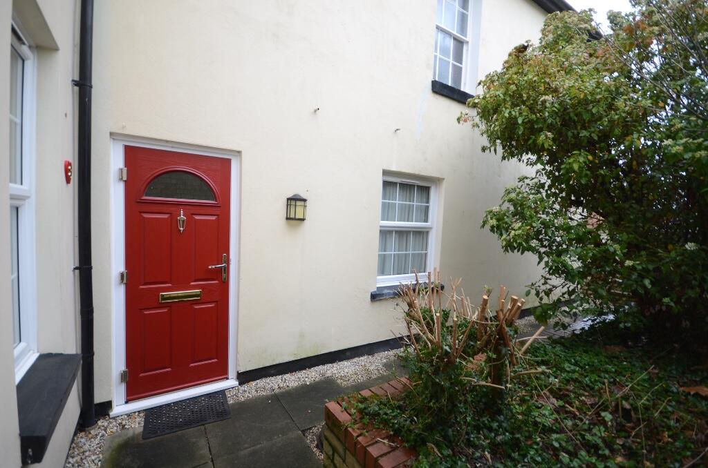 Additional image 12 of London Road, Bishop's Stortford, Hertfordshire, CM23