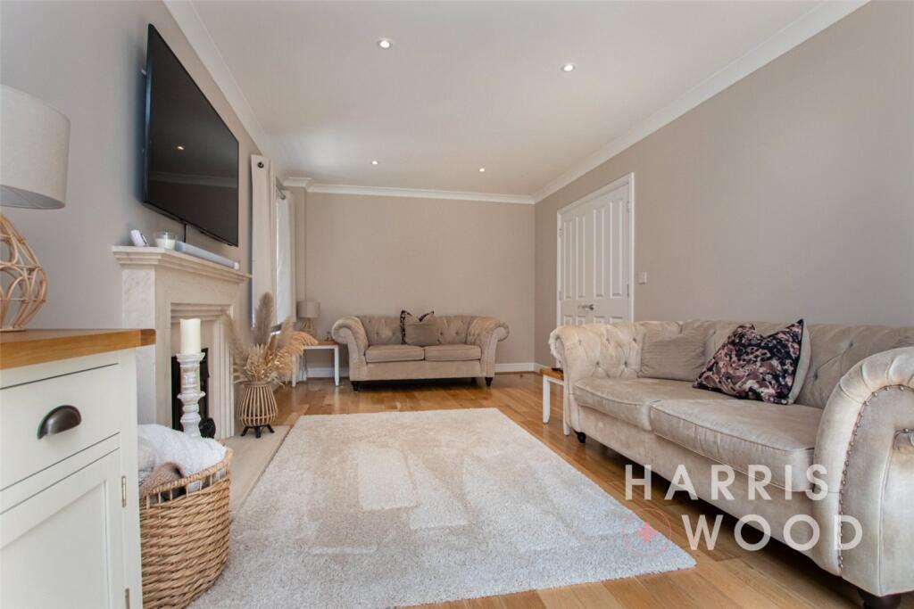 Additional image 3 of Purcell Road, Witham, Essex, CM8