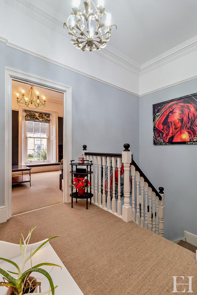 Additional image 10 of Lawford Place, Manningtree