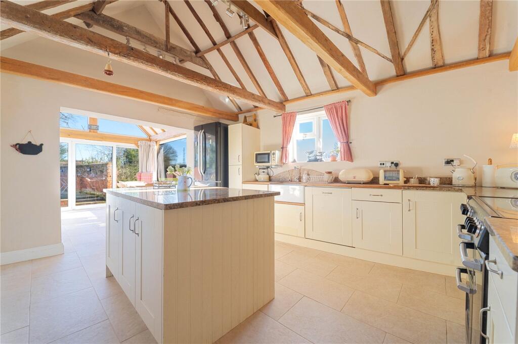 Additional image 31 of Hilliards Road, Great Bromley, Colchester, Essex, CO7