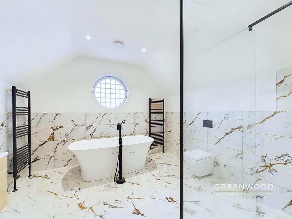 Additional image 43 of Creffield Road, Colchester, Essex