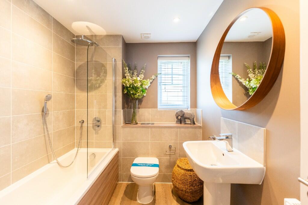 Additional image 5 of Colchester,
CO4 6AZ