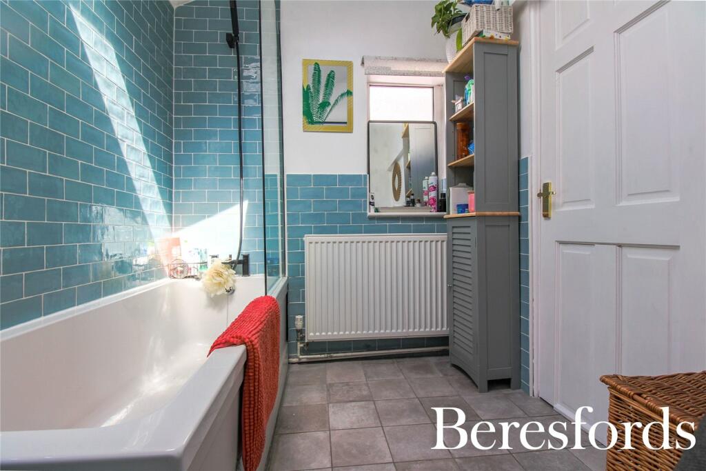 Additional image 9 of Castle Road, Colchester, CO1