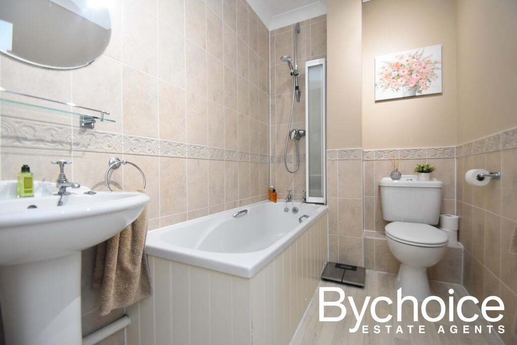 Additional image 19 of Theobalds Close, Long Melford, Sudbury, Suffolk