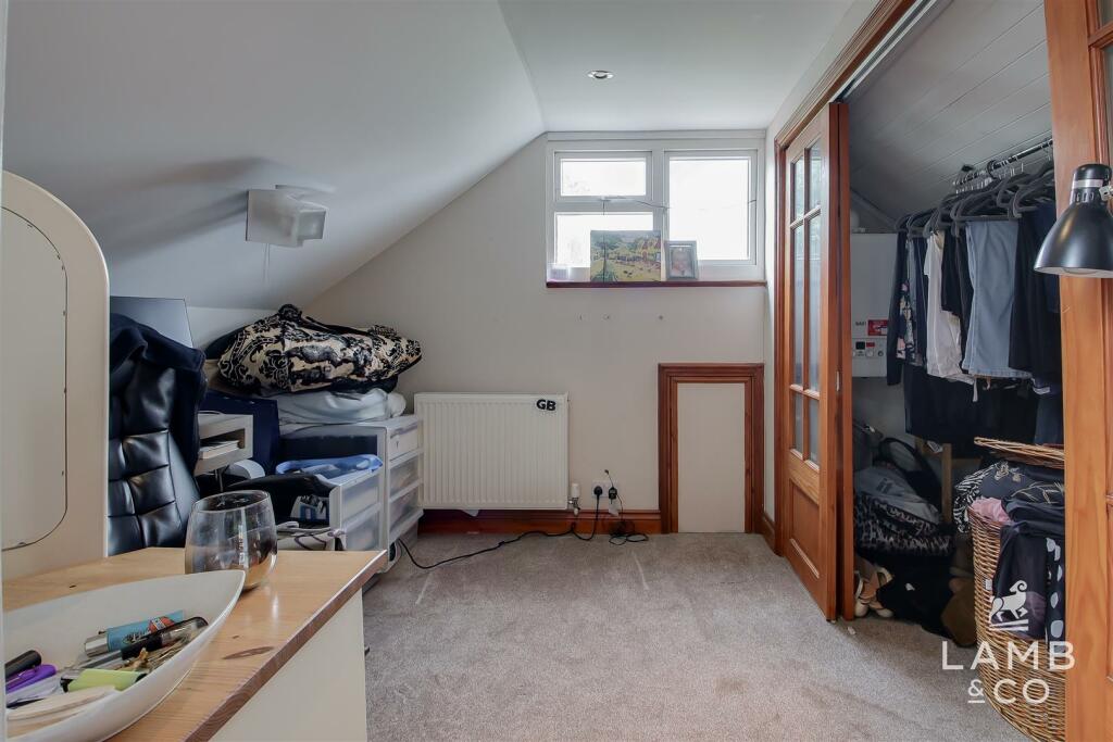 Additional image 26 of Gorse Lane, Clacton-On-Sea