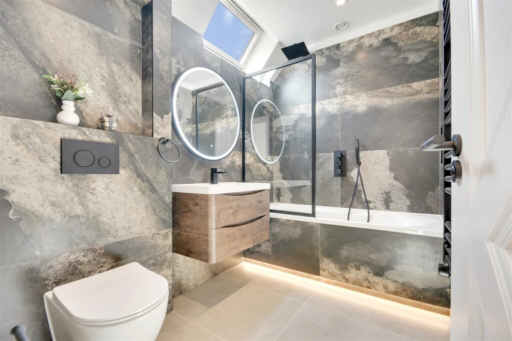 Additional image 23 of Station Road, Burnham-On-Crouch