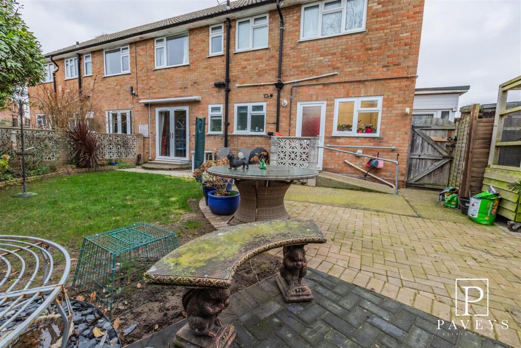 Additional image 8 of Queens Road, Frinton-On-Sea