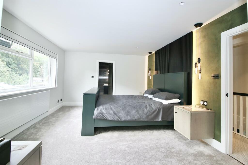 Additional image 11 of Norsey Road, Billericay