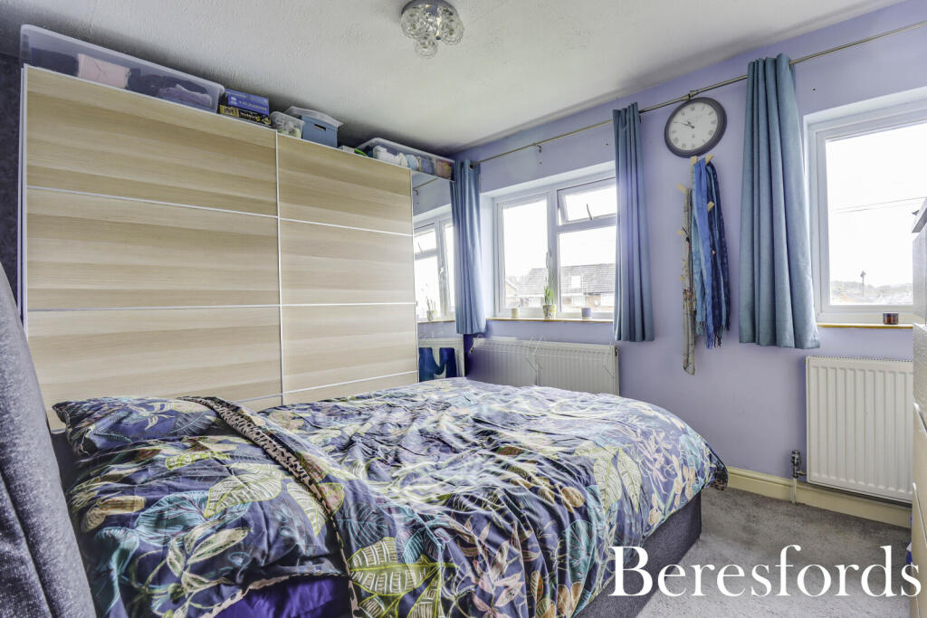 Additional image 10 of Knights Way, Brentwood, CM13