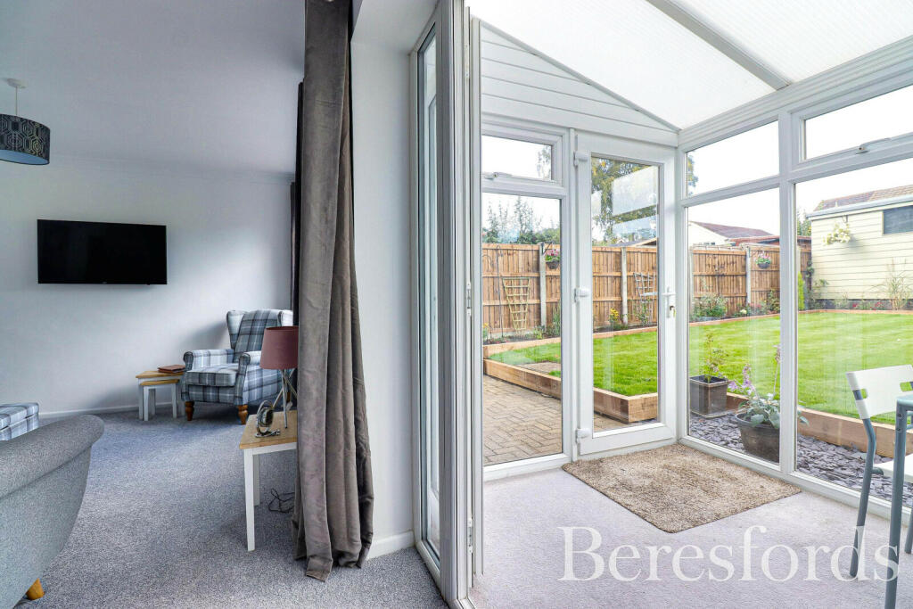 Additional image 10 of Gloucester Avenue, Maldon, CM9