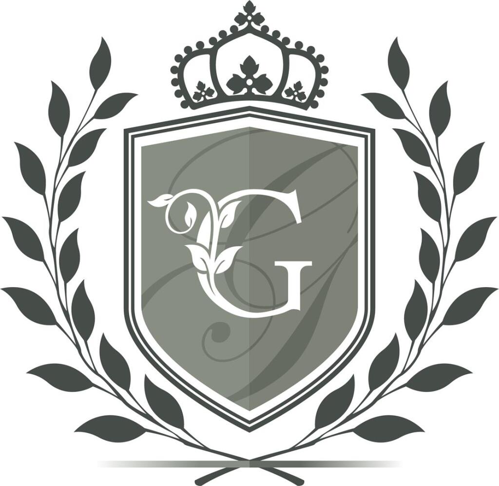 Additional image 20 of Plot 3 Brent Hall Road, Finchingfield