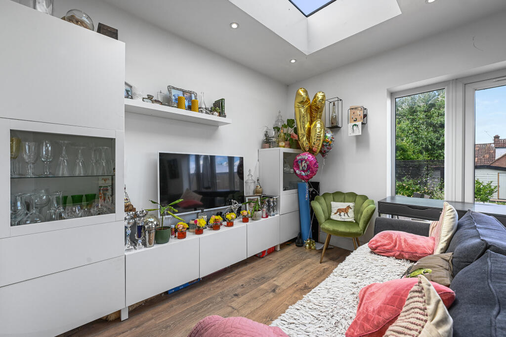 Additional image 11 of Old Moulsham