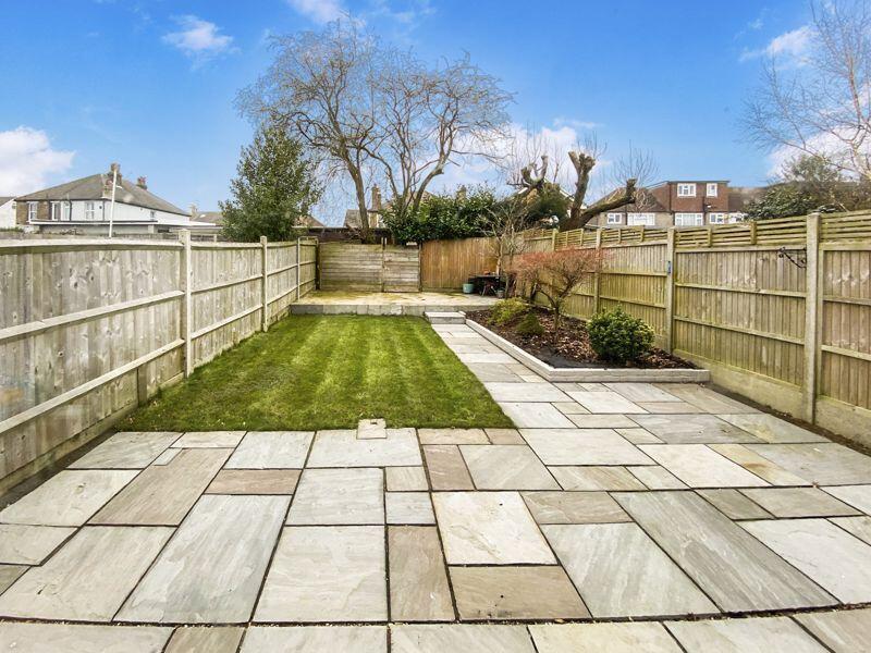 Additional image 12 of ELDON ROAD, CATERHAM ON THE HILL