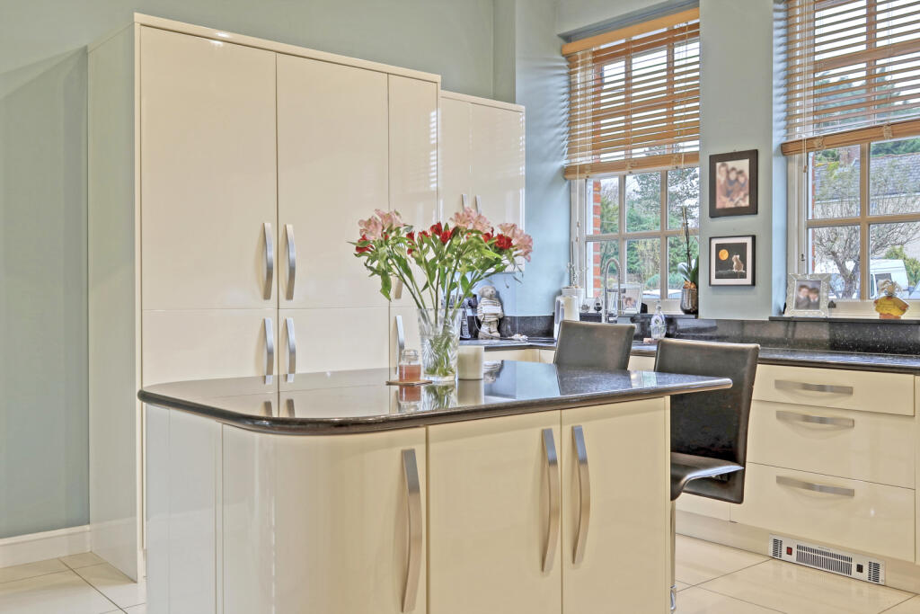 Additional image 15 of Chignal St. James, Chelmsford, CM1