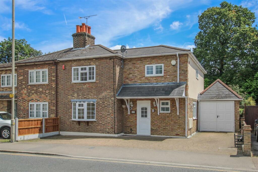 Additional image 15 of Warley Hill, Great Warley, Brentwood