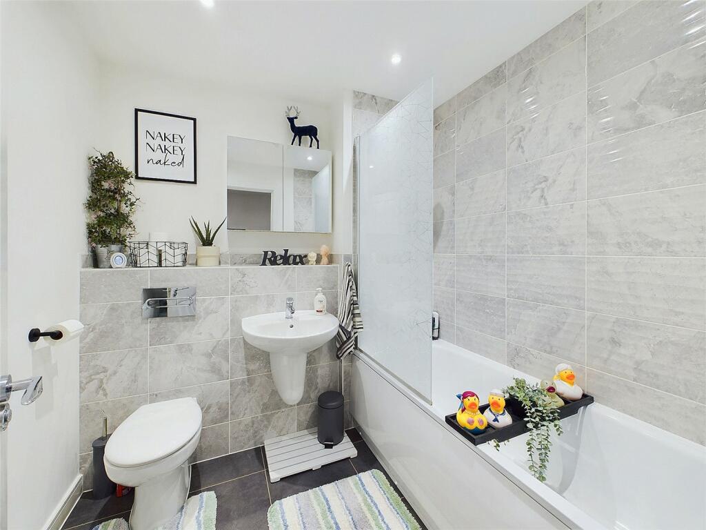 Additional image 13 of Benson Drive, Witham, Essex, CM8