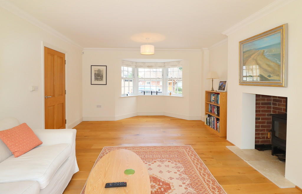 Additional image 25 of Gaston Street, East Bergholt