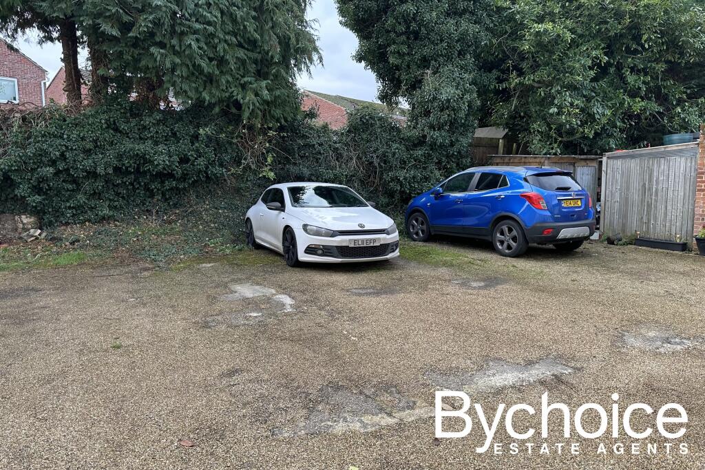 Additional image 17 of Former Horsehair Factory, Bells Lane, Glemsford, Sudbury, Suffolk