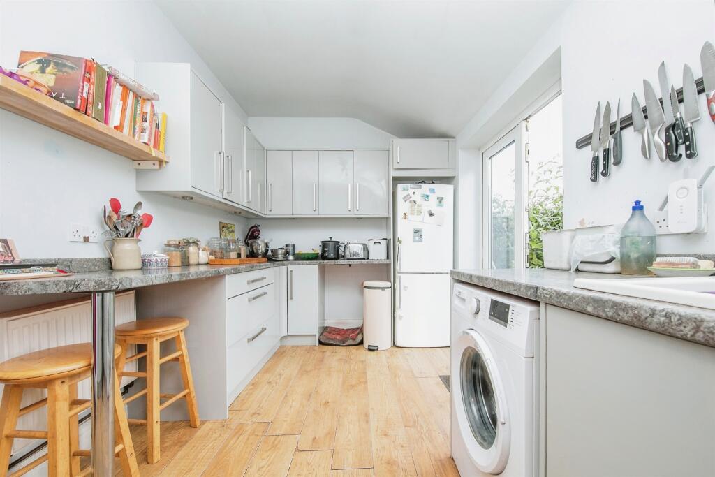 Additional image 8 of Harwich Road, Mistley, MANNINGTREE